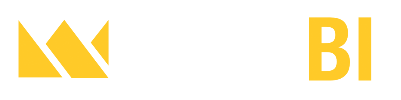 KaslBI