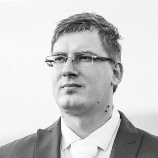 Peter Kaňuk