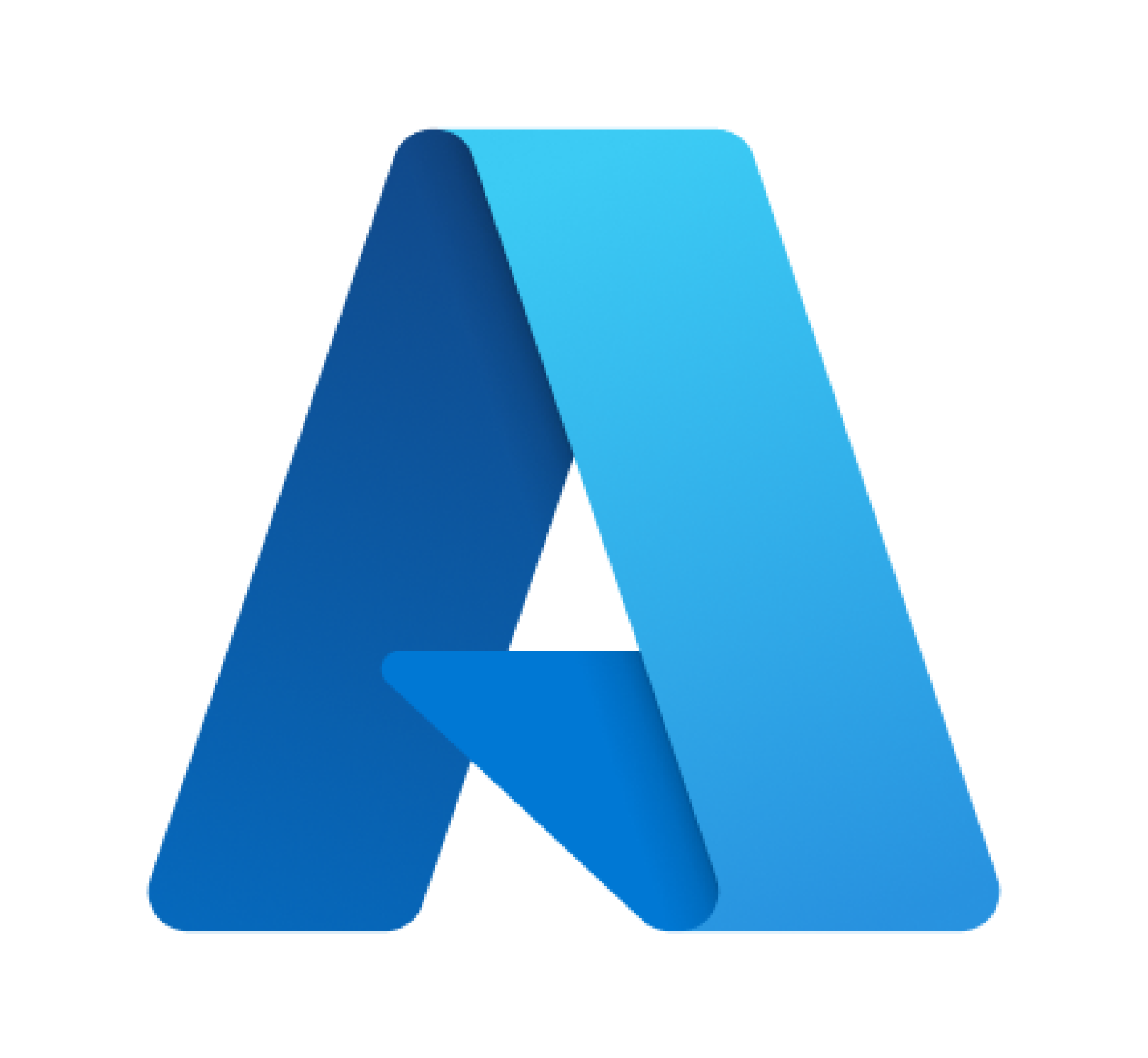 Azure