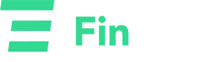 Finstat