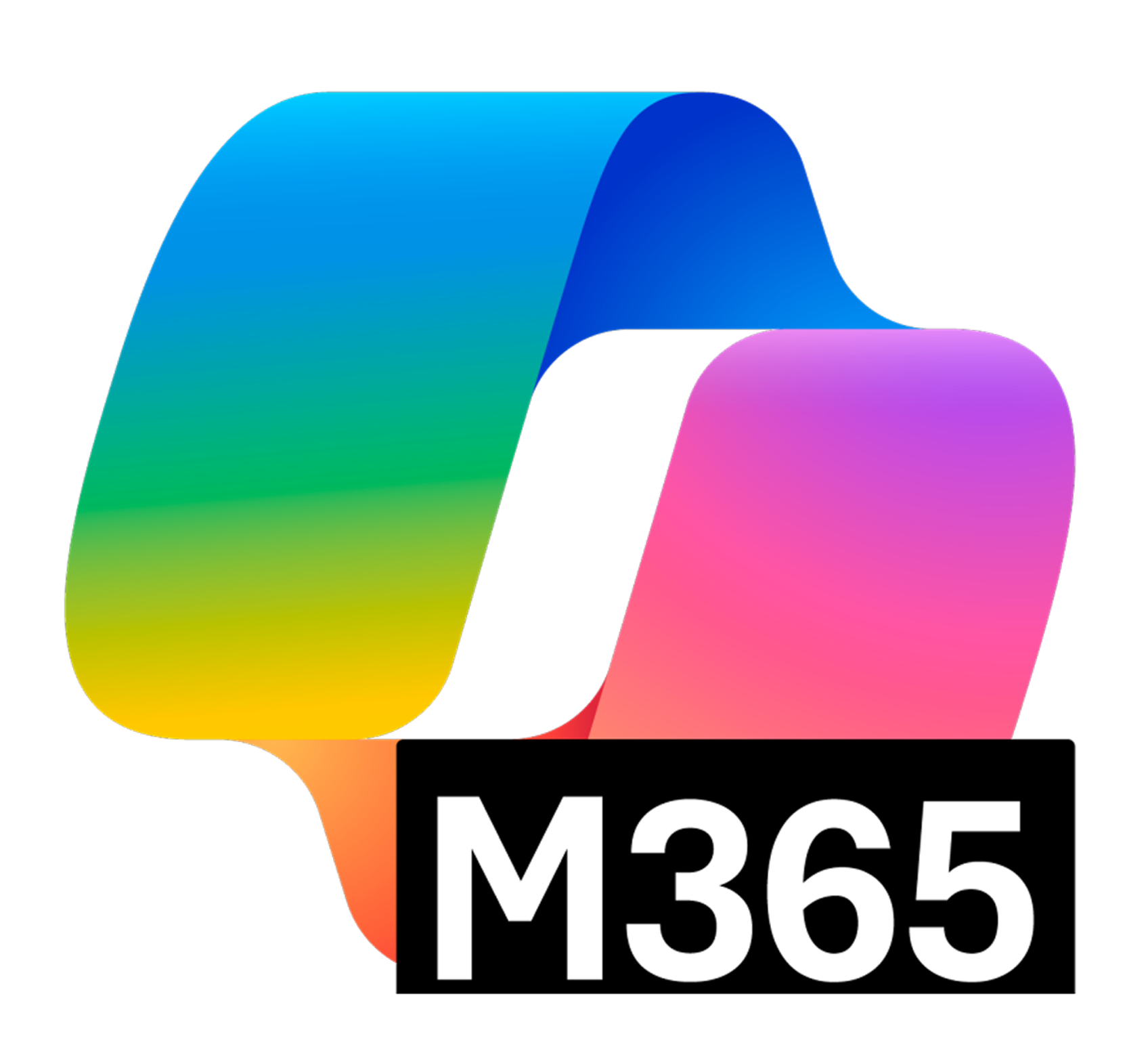 Microsoft 365