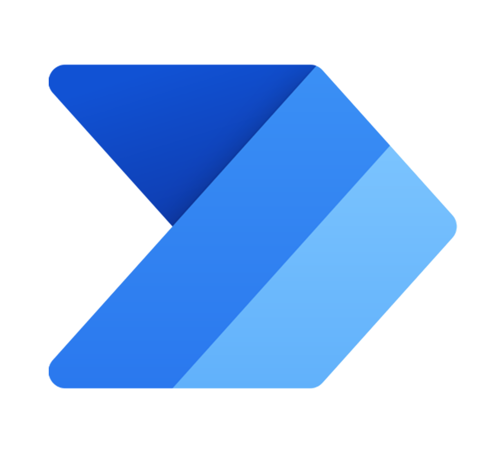 Power Automate
