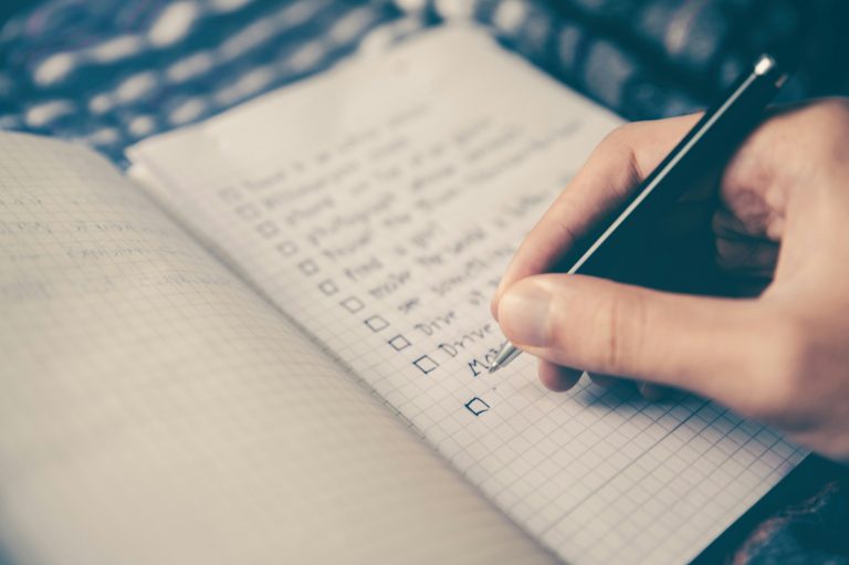 Je vaša firma pripravená na Business Intelligence? 7 otázok, ktoré vám dajú odpoveď